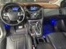 FORD福特 FOCUS  第10張縮圖