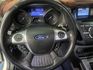 FORD福特 FOCUS  第12張縮圖