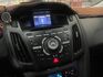 FORD福特 FOCUS  第13張縮圖