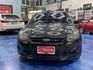 FORD福特 FOCUS  第1張縮圖