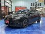 FORD福特 FOCUS  第2張縮圖
