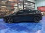 FORD福特 FOCUS  第3張縮圖