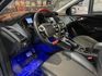 FORD福特 FOCUS  第5張縮圖
