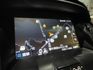 FORD福特 FOCUS  第7張縮圖