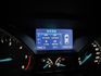 FORD福特 FOCUS  第8張縮圖