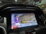 FORD福特 FOCUS  第9張縮圖