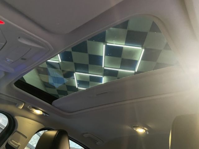 FORD福特 FOCUS  第10張相片