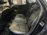 FORD福特 FOCUS  第11張縮圖