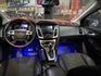 FORD福特 FOCUS  第12張縮圖