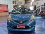 HONDA本田 FIT  第3張縮圖