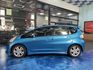 HONDA本田 FIT  第4張縮圖