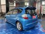HONDA本田 FIT  第5張縮圖
