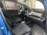 HONDA本田 FIT  第8張縮圖