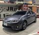 TOYOTA豐田 ALTIS  第1張縮圖