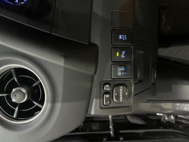 TOYOTA豐田 ALTIS  第8張相片