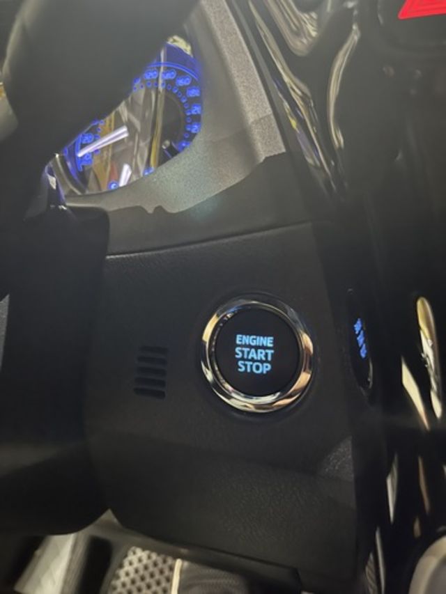 TOYOTA豐田 ALTIS  第11張相片