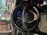 TOYOTA豐田 ALTIS  第12張縮圖