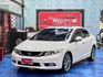 HONDA本田 CIVIC  第1張縮圖