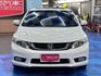 HONDA本田 CIVIC  第2張縮圖