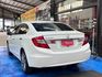 HONDA本田 CIVIC  第4張縮圖