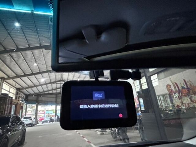 HONDA本田 CIVIC  第6張相片