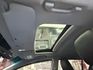 HONDA本田 CIVIC  第7張縮圖