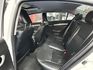 HONDA本田 CIVIC  第8張縮圖