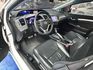 HONDA本田 CIVIC  第9張縮圖