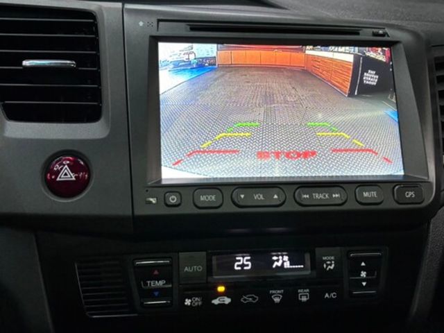 HONDA本田 CIVIC  第10張相片