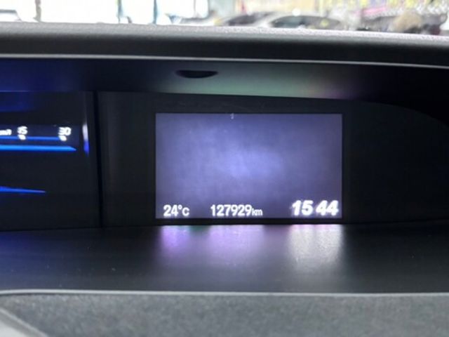 HONDA本田 CIVIC  第11張相片