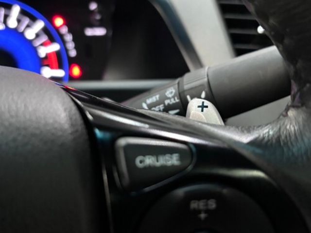 HONDA本田 CIVIC  第12張相片