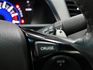 HONDA本田 CIVIC  第12張縮圖