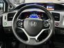 HONDA本田 CIVIC  第13張縮圖