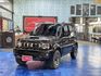 SUZUKI鈴木 JIMNY  第1張縮圖