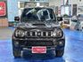 SUZUKI鈴木 JIMNY  第2張縮圖