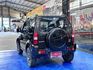 SUZUKI鈴木 JIMNY  第3張縮圖