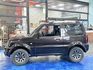 SUZUKI鈴木 JIMNY  第4張縮圖