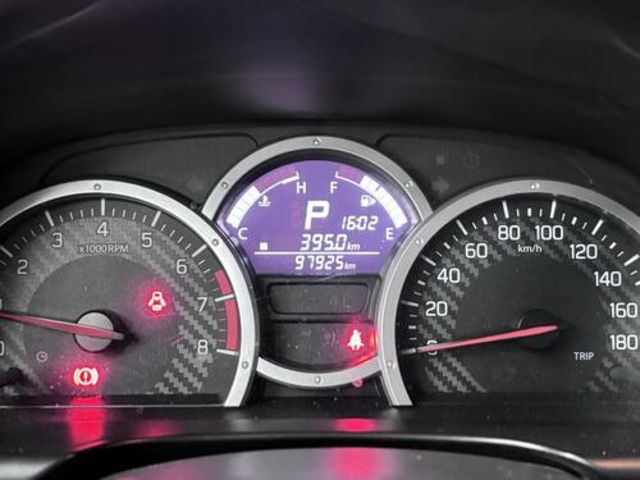 SUZUKI鈴木 JIMNY  第5張相片