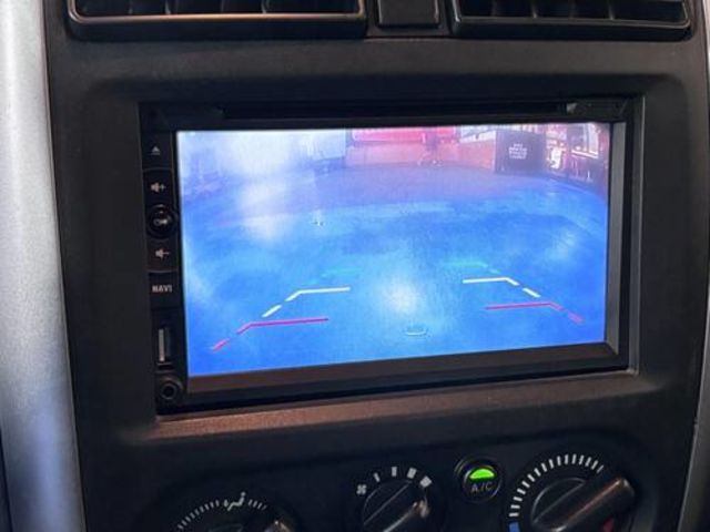 SUZUKI鈴木 JIMNY  第6張相片