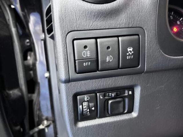 SUZUKI鈴木 JIMNY  第8張相片