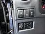 SUZUKI鈴木 JIMNY  第8張縮圖