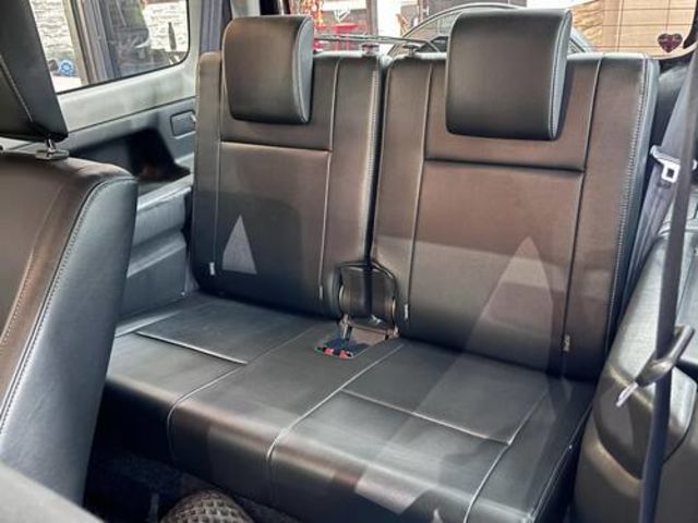 SUZUKI鈴木 JIMNY  第10張相片