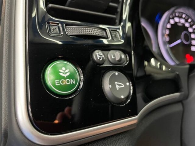 HONDA本田 CITY  第12張相片