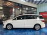 MAZDA馬自達 MAZDA 5  第5張縮圖