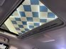 MAZDA馬自達 MAZDA 5  第6張縮圖