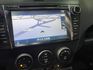 MAZDA馬自達 MAZDA 5  第7張縮圖
