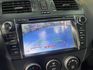 MAZDA馬自達 MAZDA 5  第8張縮圖