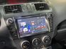 MAZDA馬自達 MAZDA 5  第9張縮圖