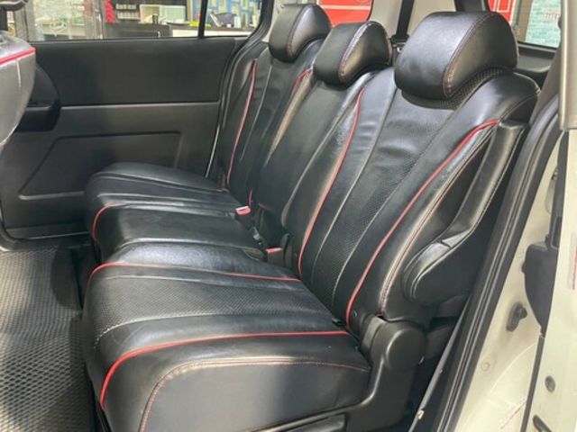 MAZDA馬自達 MAZDA 5  第11張相片