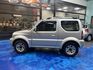 SUZUKI鈴木 JIMNY  第2張縮圖